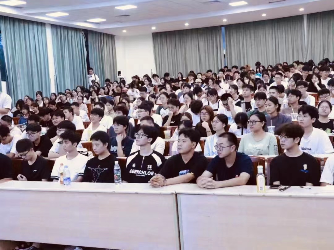 williamhill中国官网