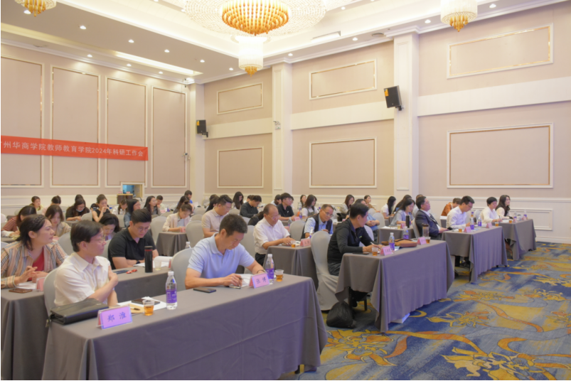 williamhill中国官网