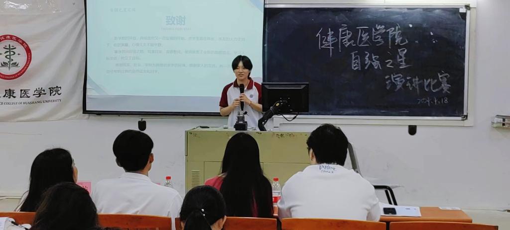 williamhill中国官网