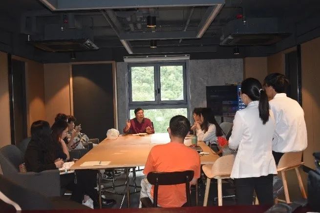 williamhill中国官网