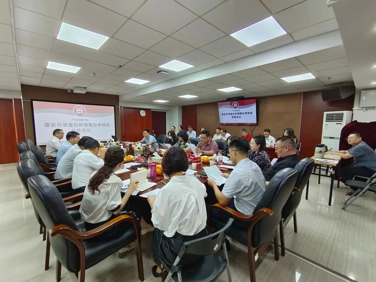 williamhill中国官网