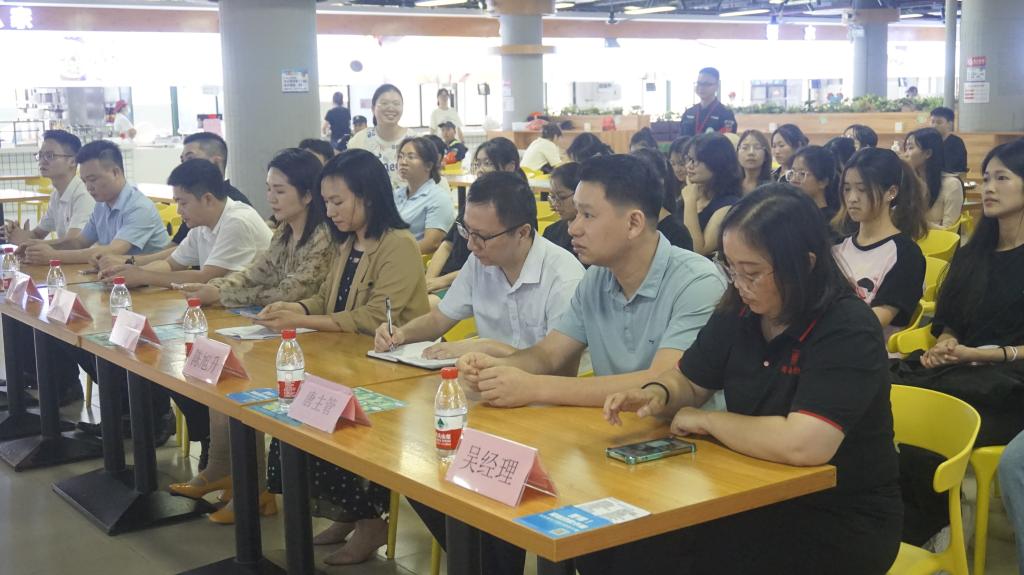 williamhill中国官网