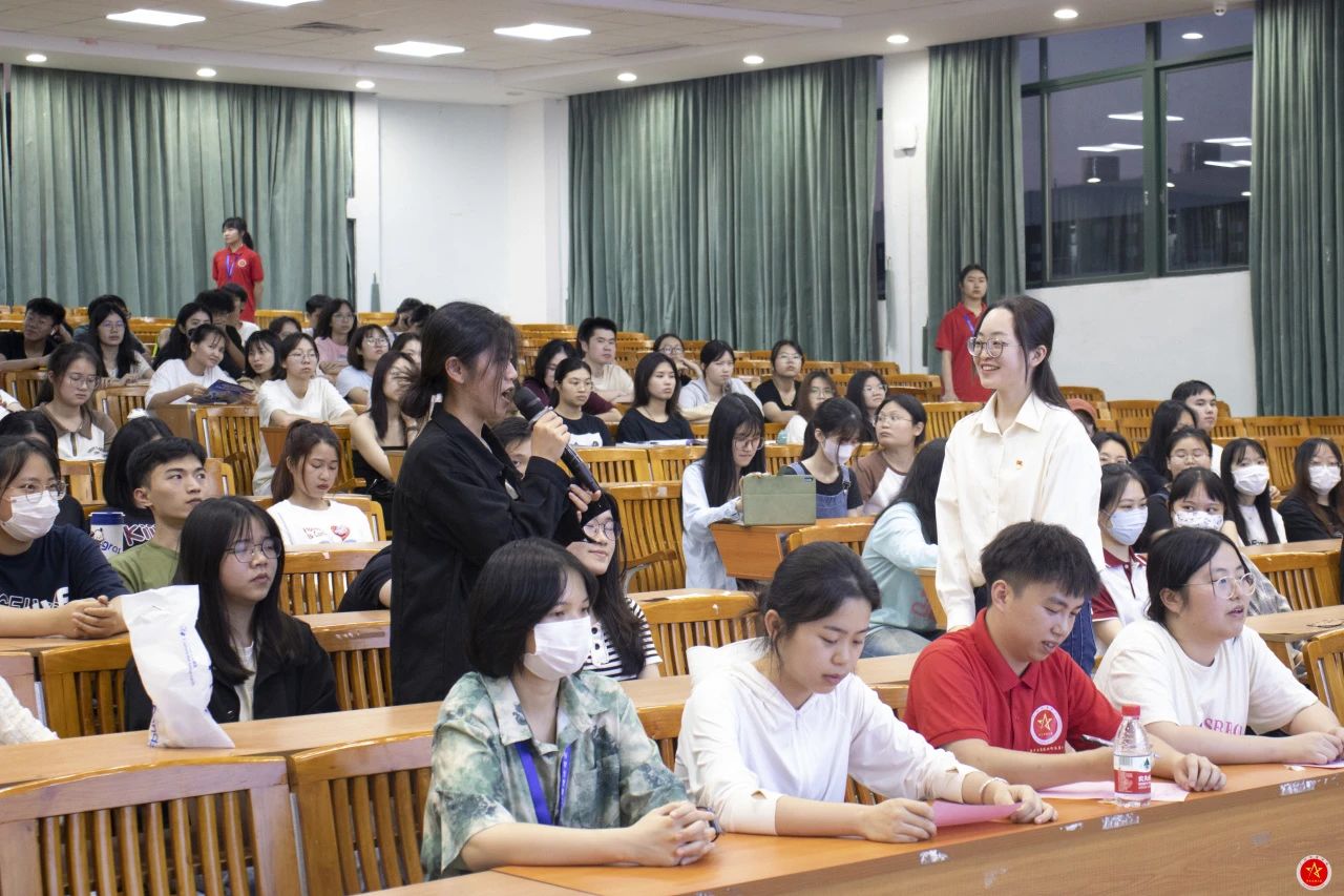 williamhill中国官网