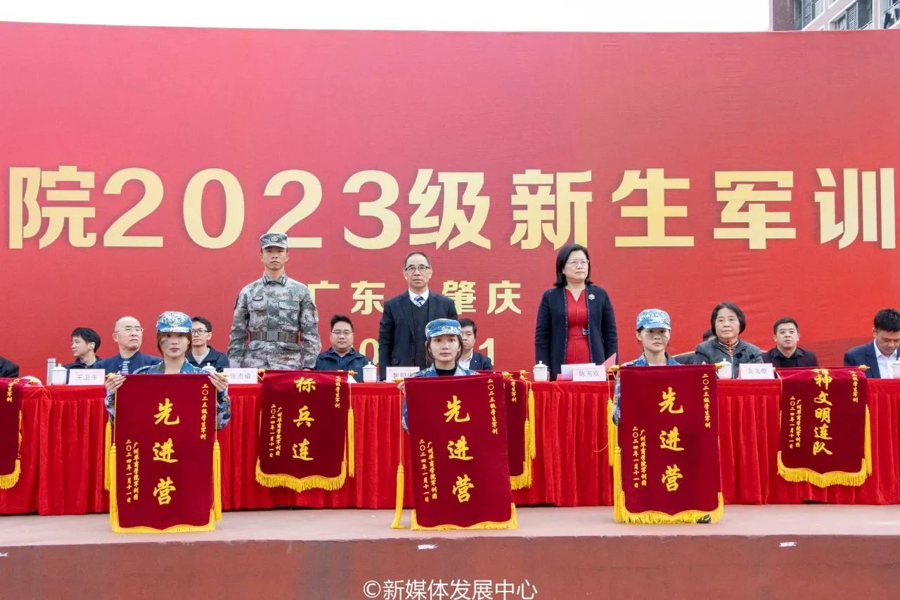 williamhill中国官网