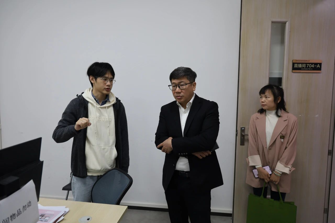 williamhill中国官网