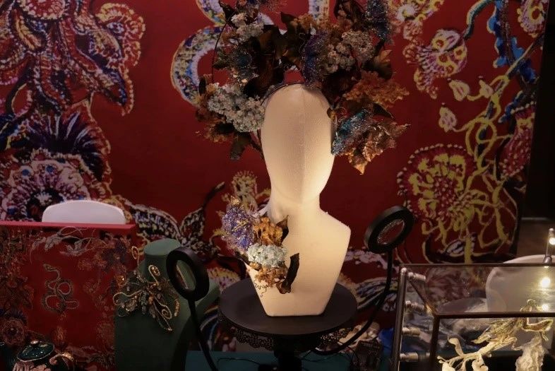 williamhill中国官网