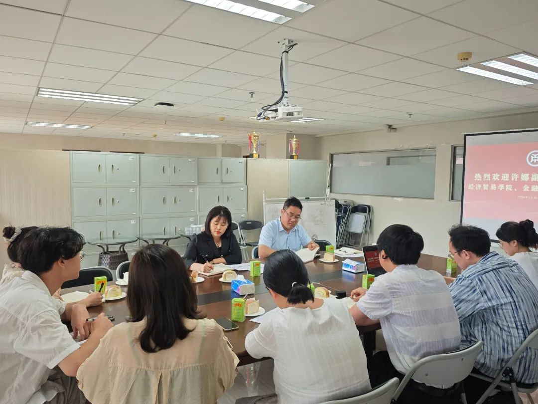 williamhill中国官网