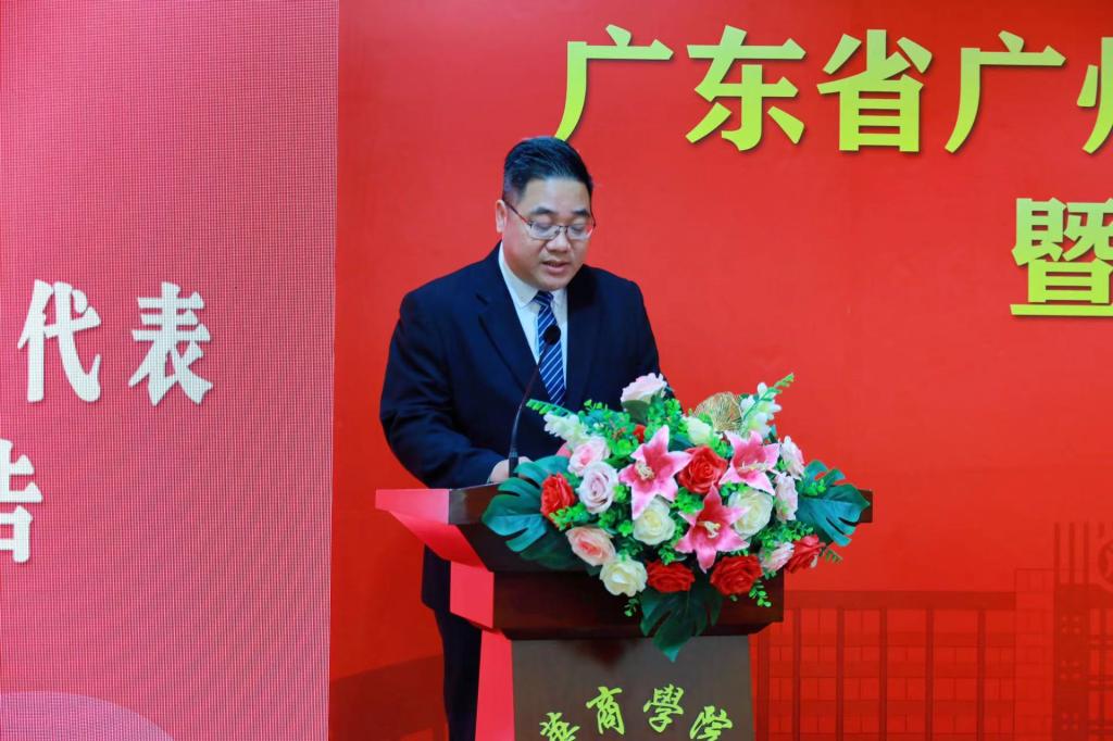 williamhill中国官网