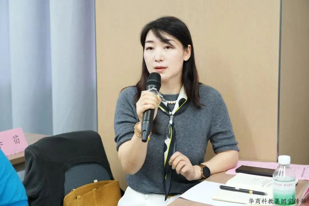 williamhill中国官网