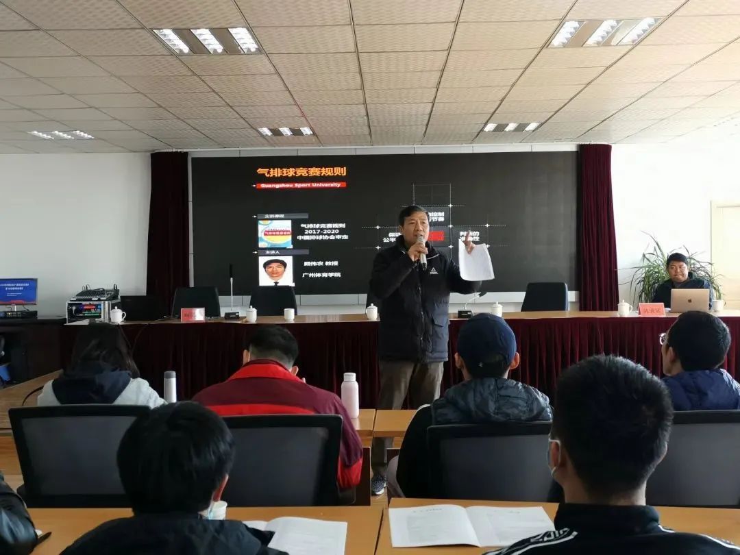 williamhill中国官网