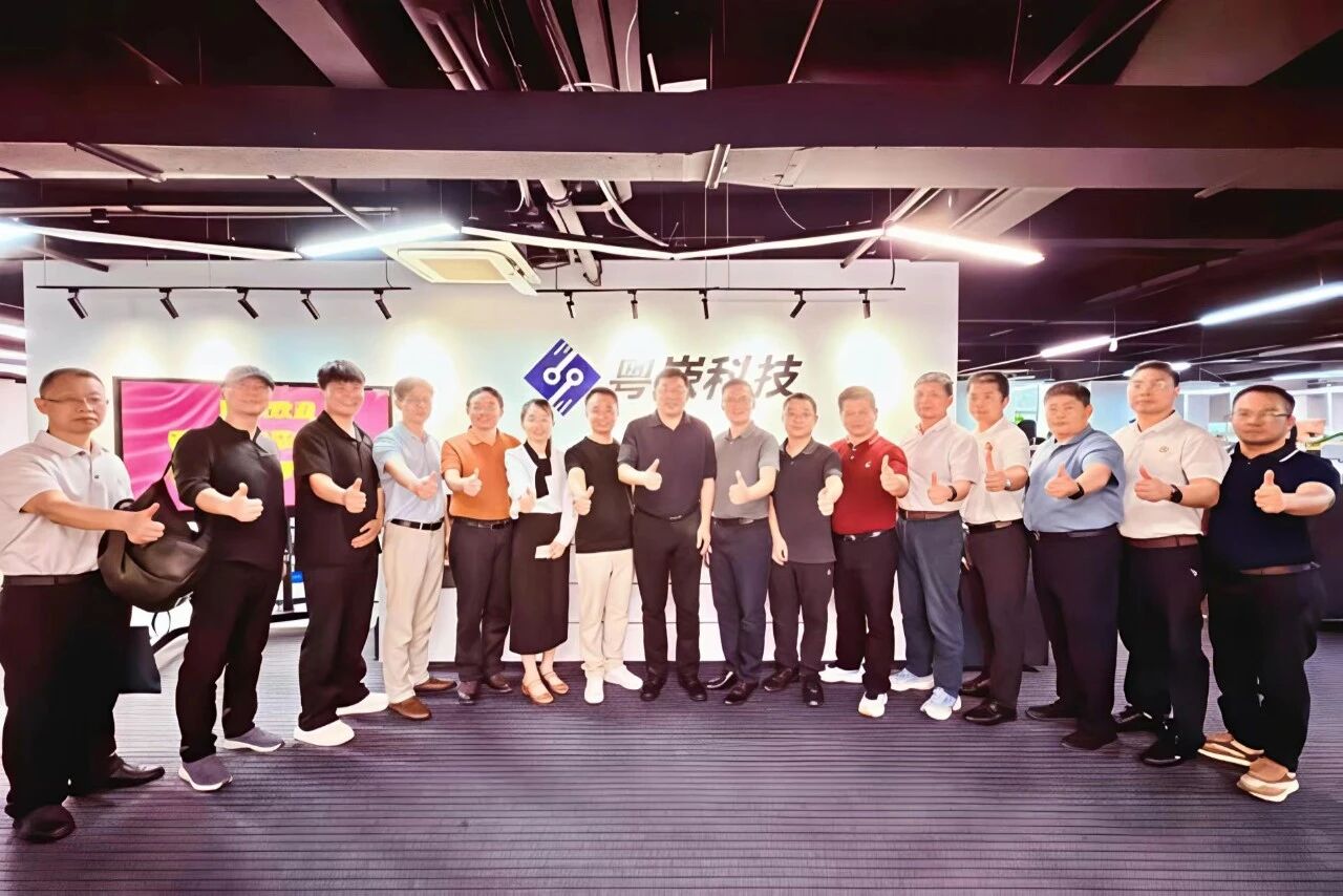 williamhill中国官网