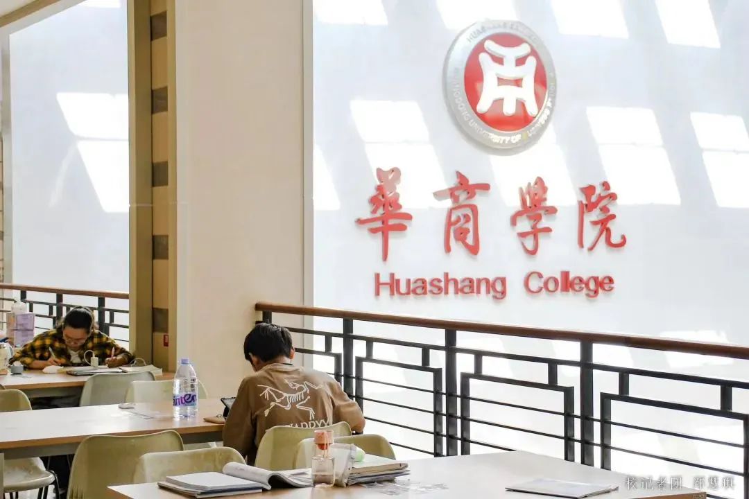 williamhill中国官网