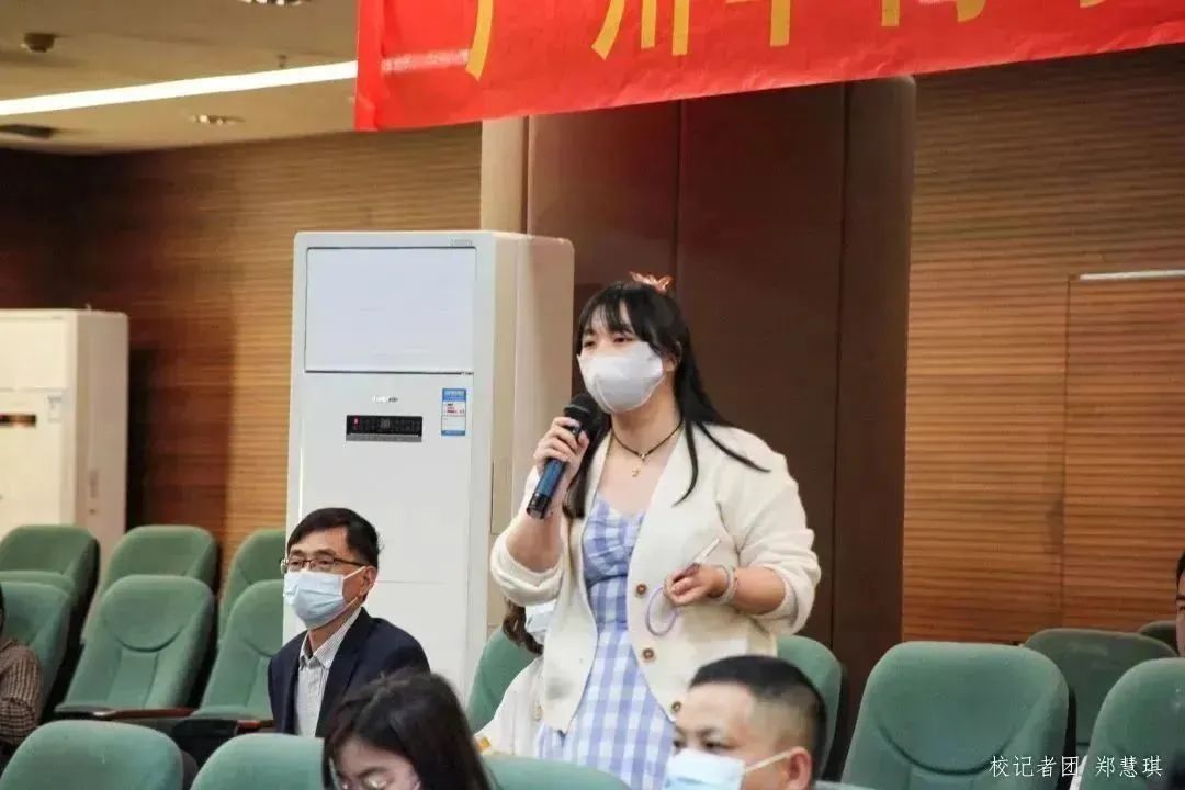 williamhill中国官网