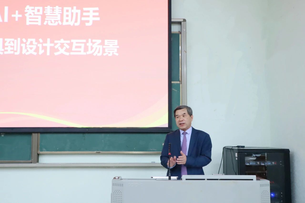 williamhill中国官网