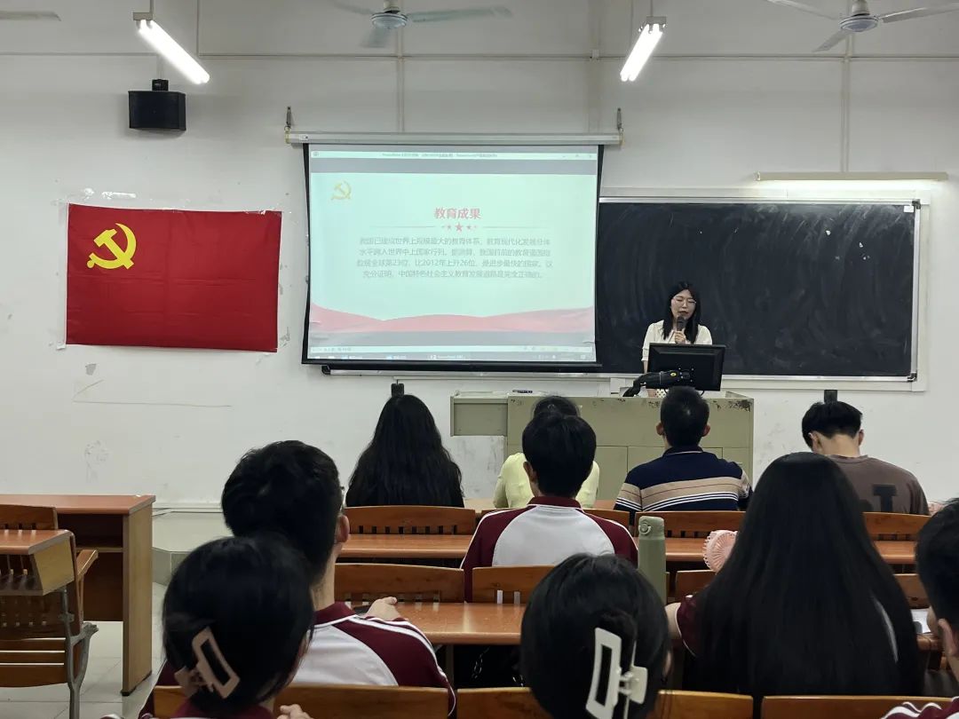 williamhill中国官网