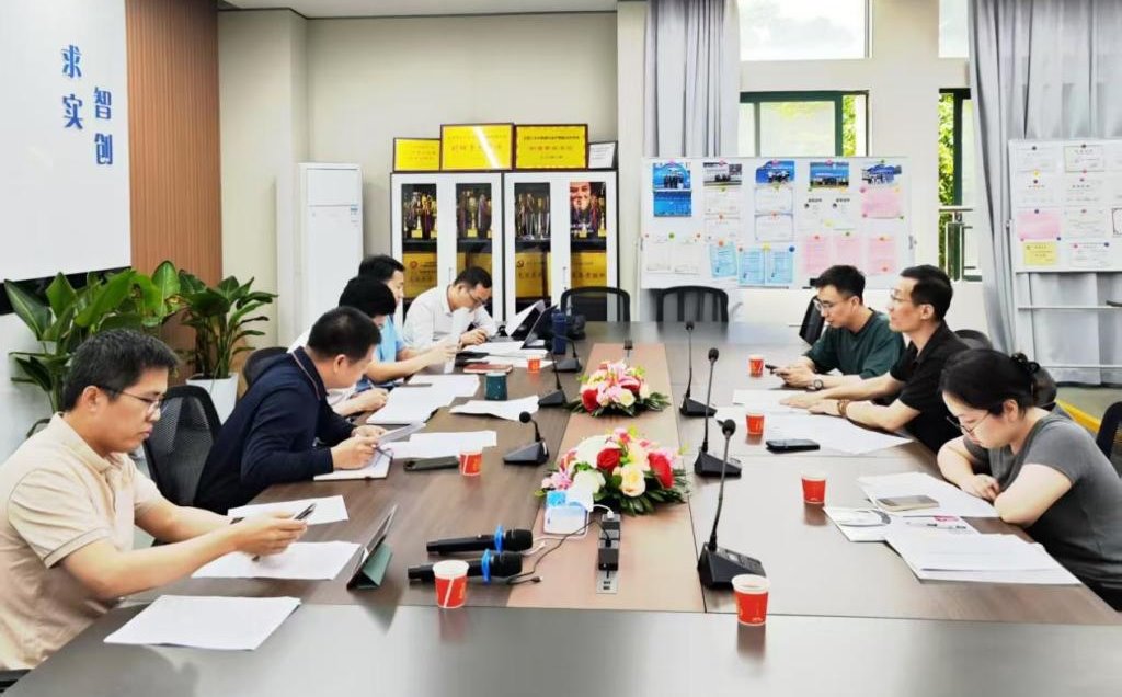 williamhill中国官网