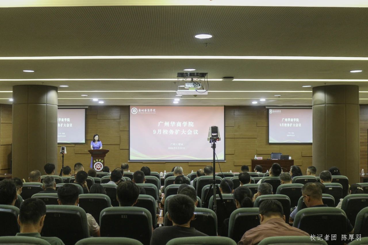 williamhill中国官网