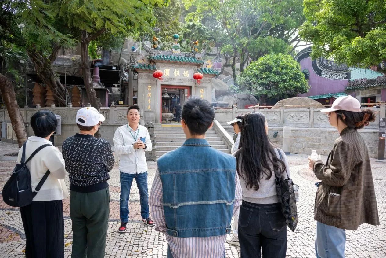 williamhill中国官网