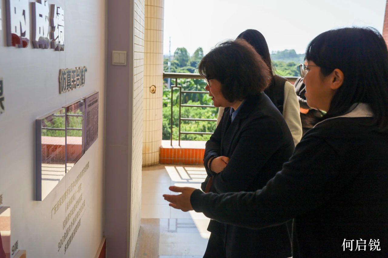 williamhill中国官网