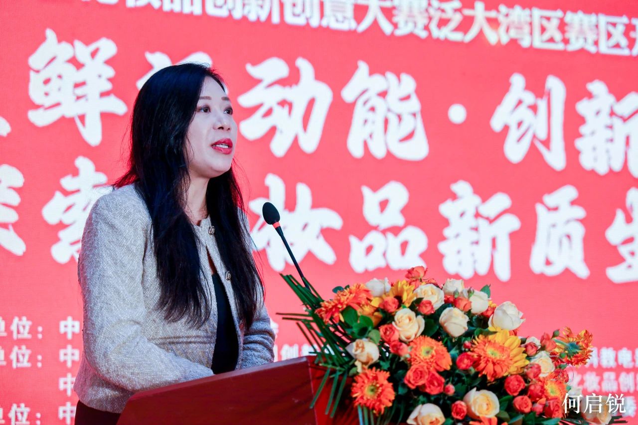 williamhill中国官网