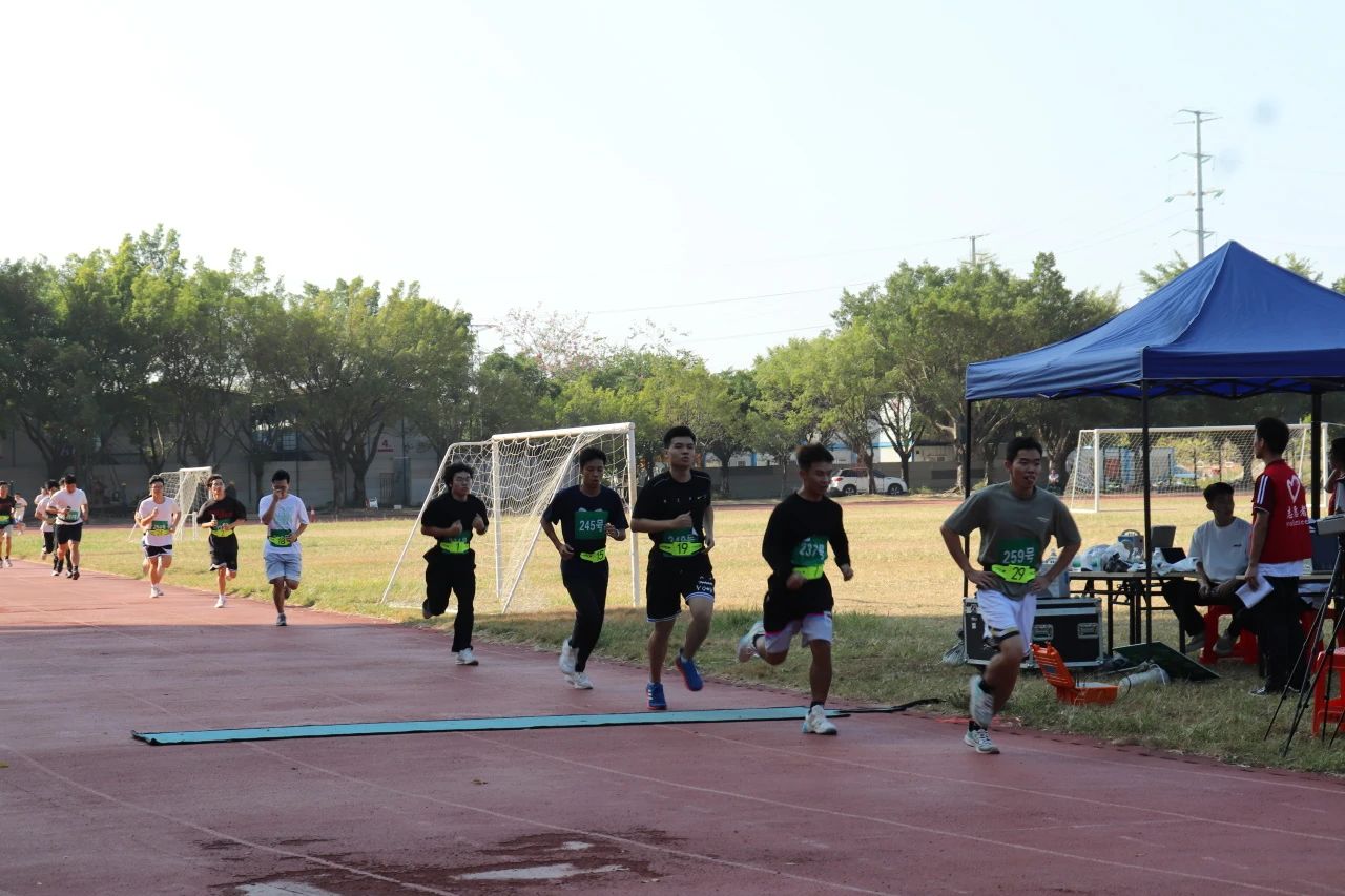 williamhill中国官网