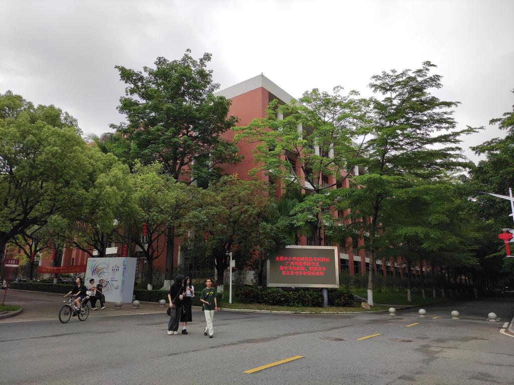 williamhill中国官网