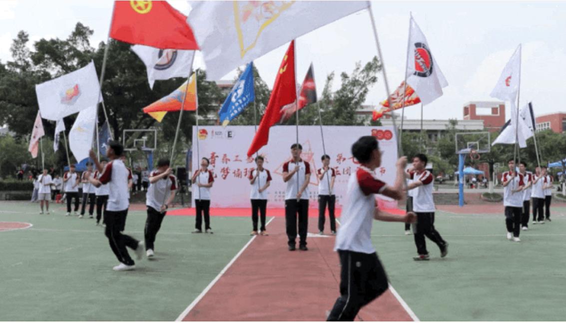 williamhill中国官网