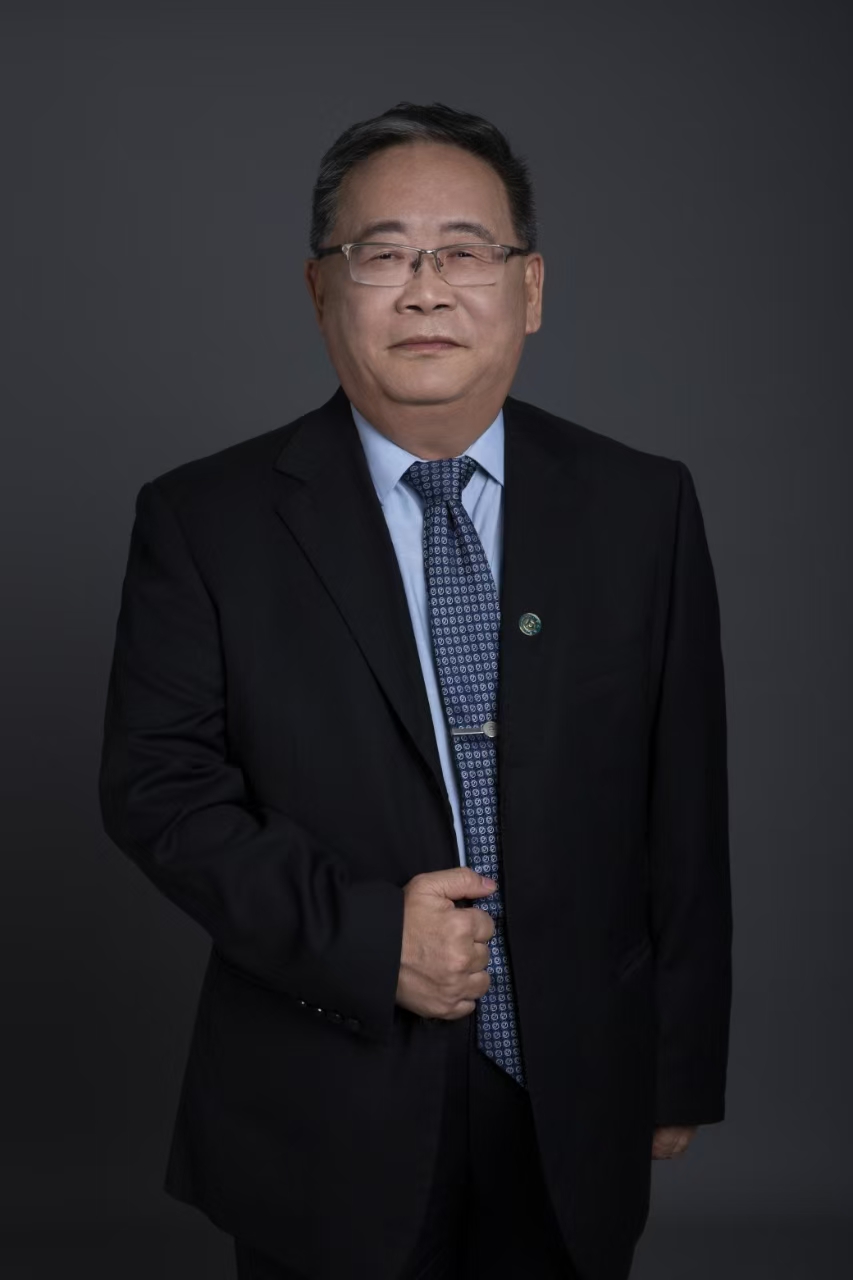 williamhill中国官网