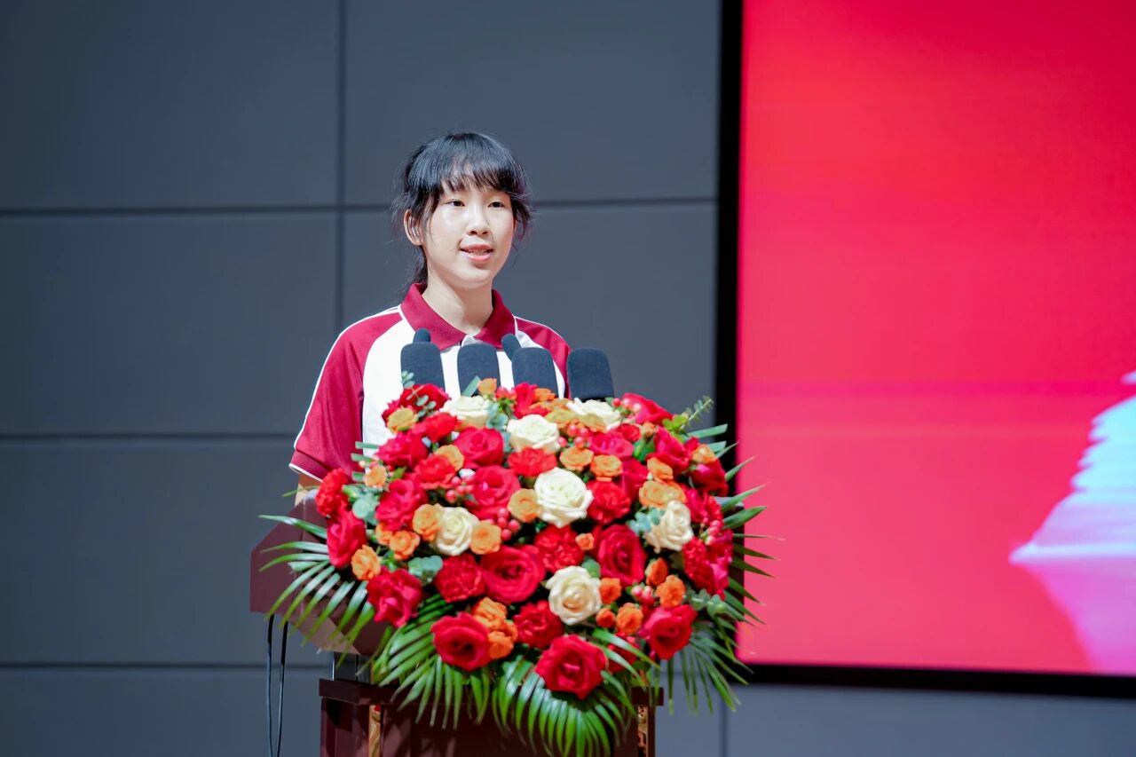 williamhill中国官网