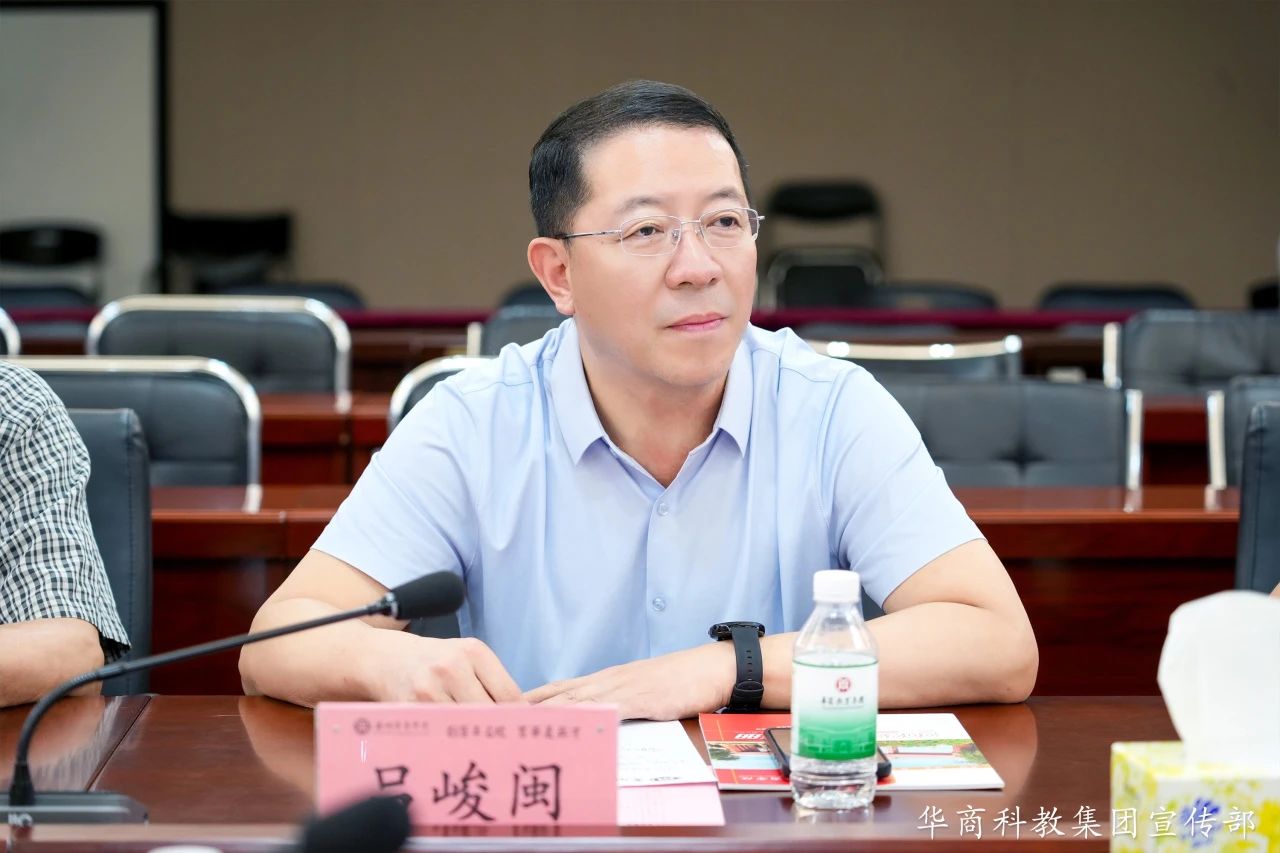 williamhill中国官网