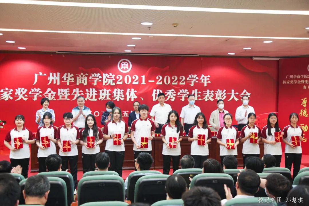 williamhill中国官网