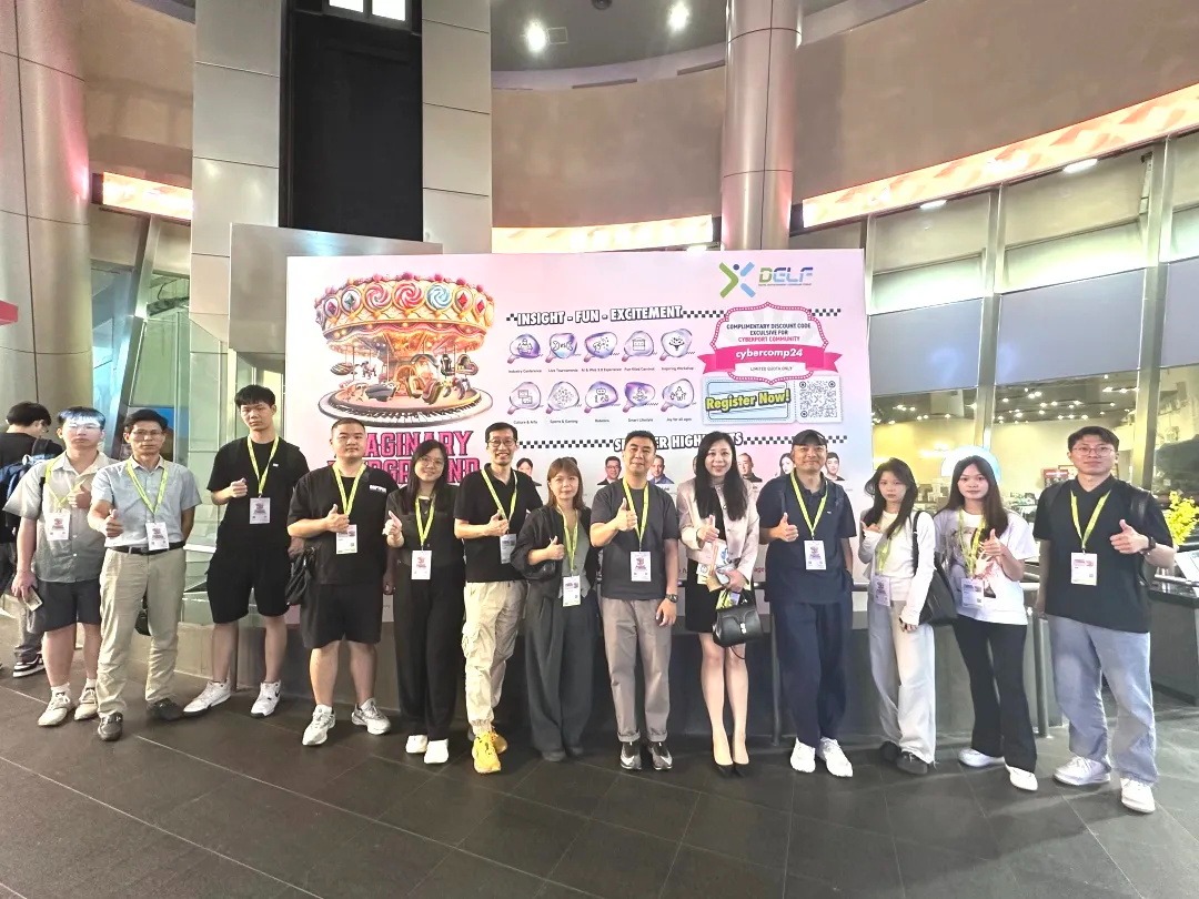 williamhill中国官网