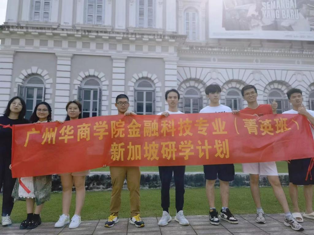 williamhill中国官网