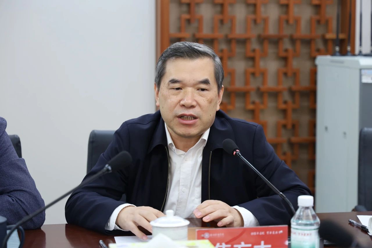 williamhill中国官网