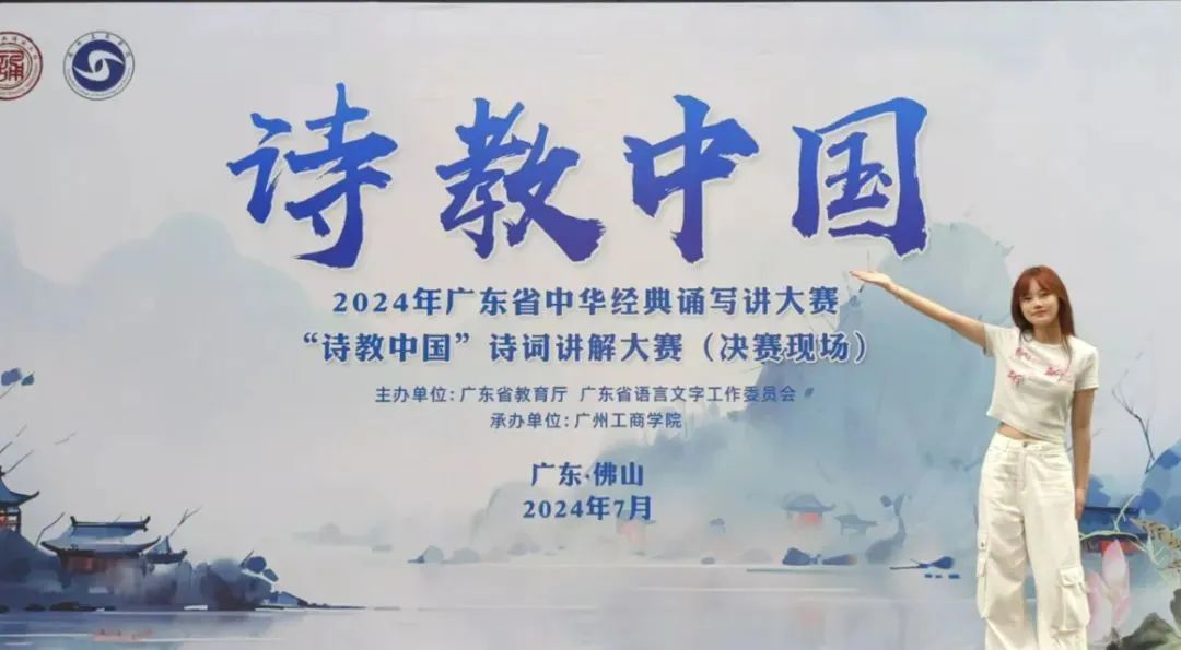 williamhill中国官网