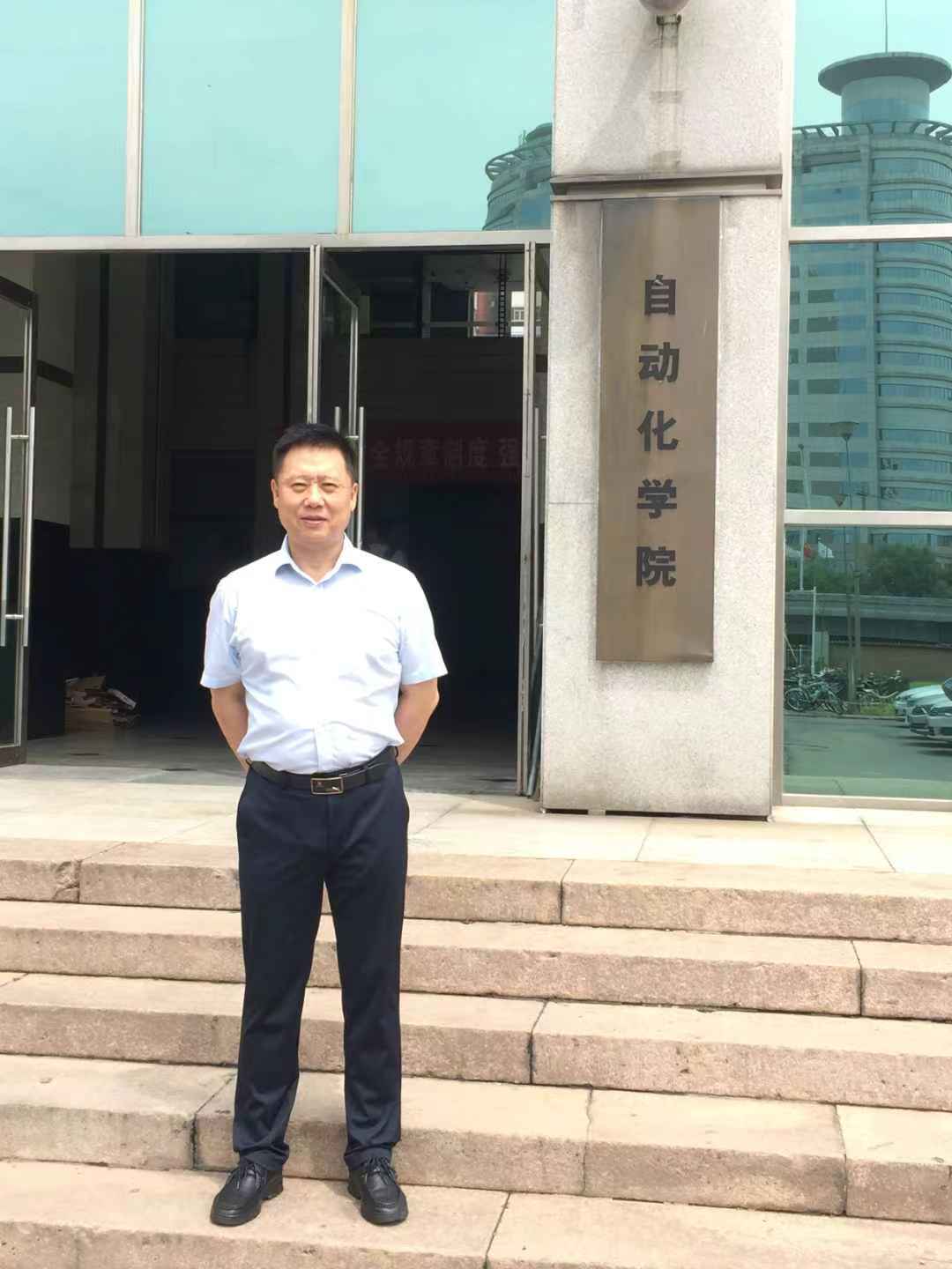 williamhill中国官网