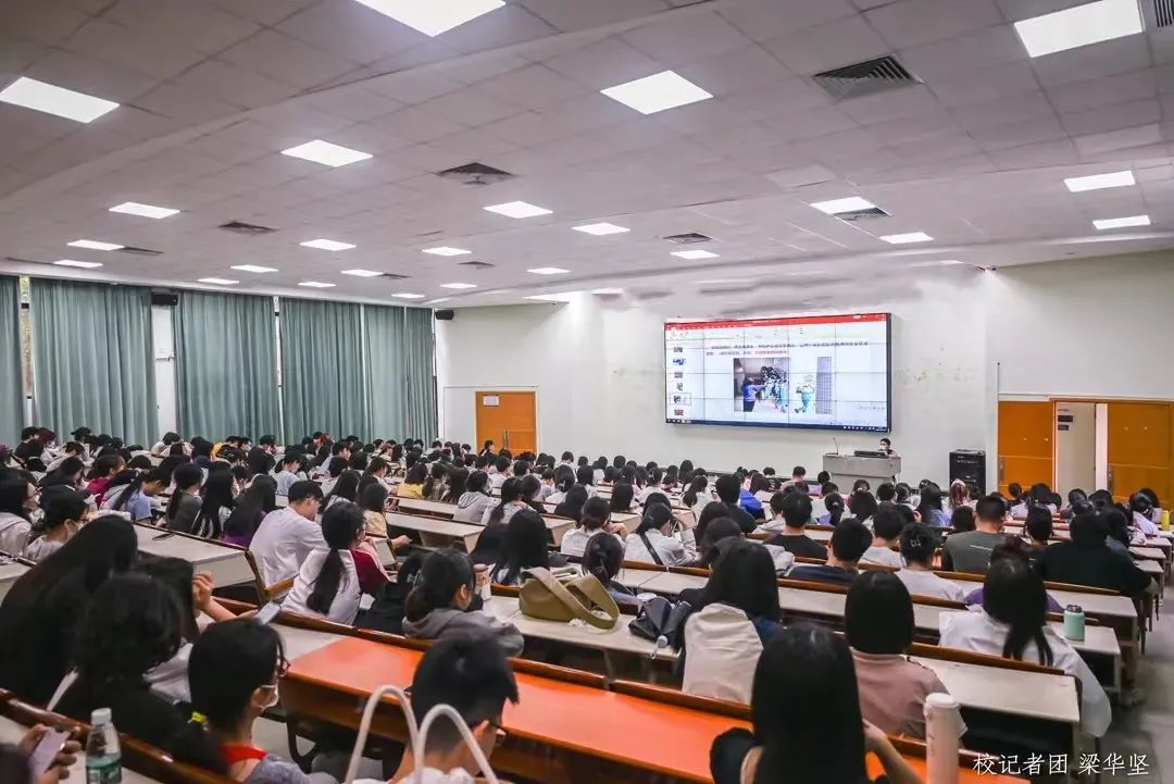 williamhill中国官网