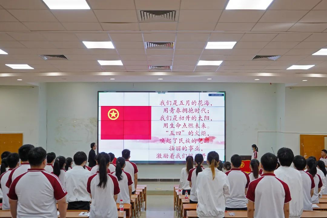 williamhill中国官网