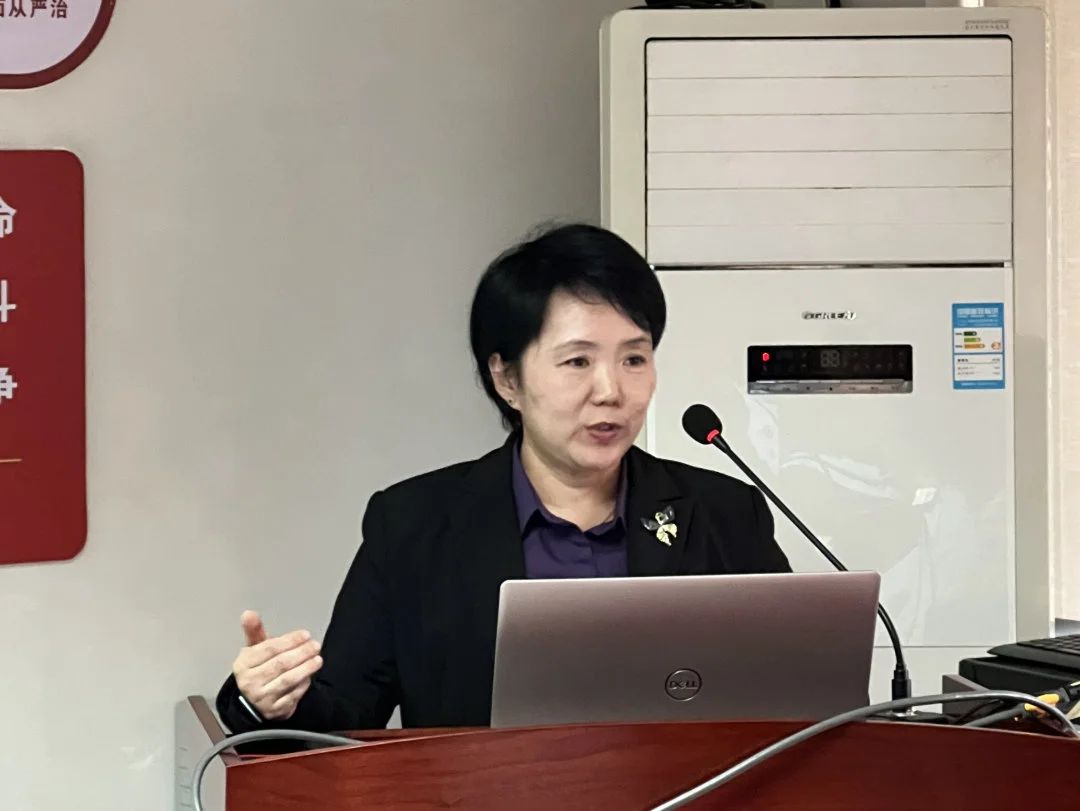 williamhill中国官网