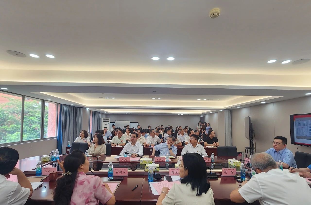 williamhill中国官网