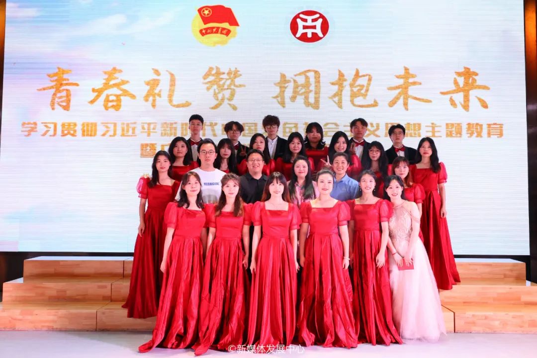 williamhill中国官网