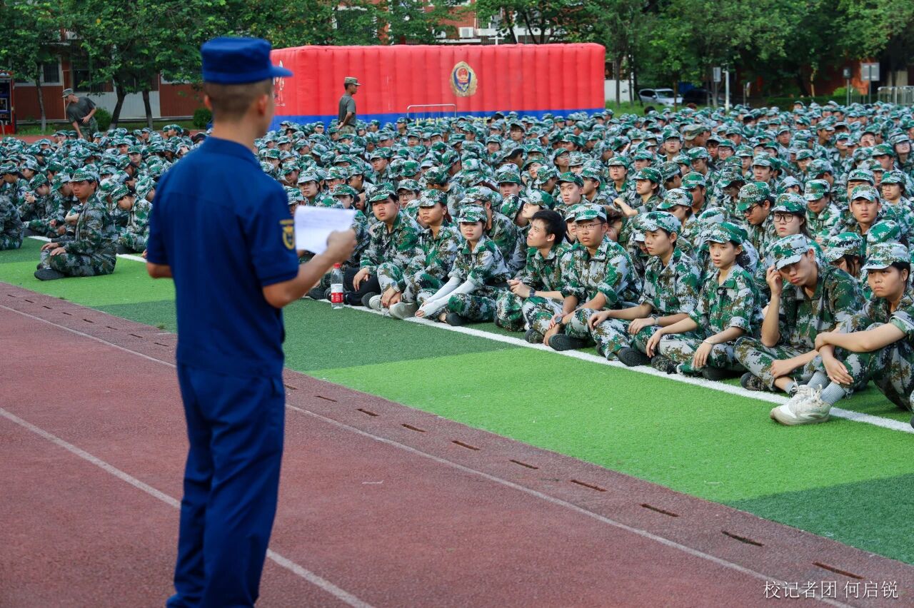 williamhill中国官网