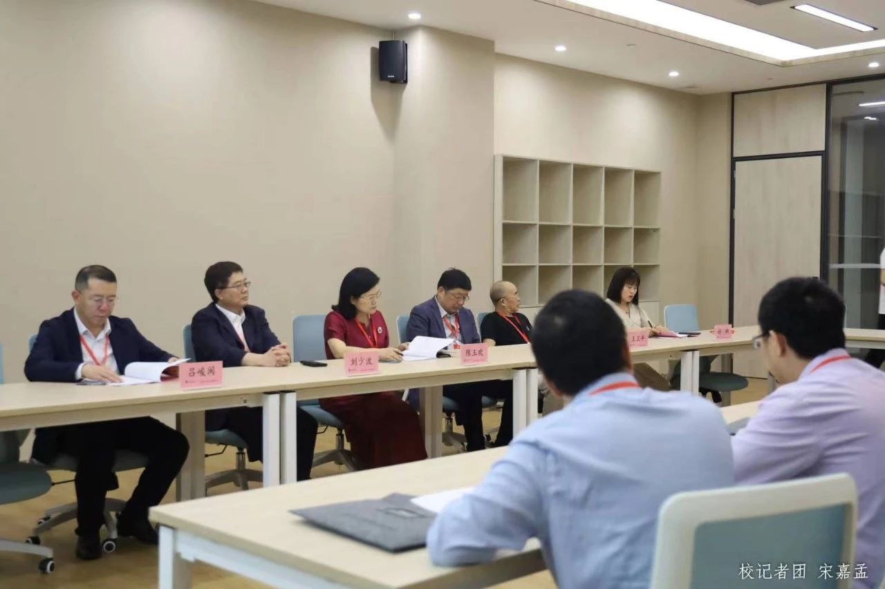 williamhill中国官网