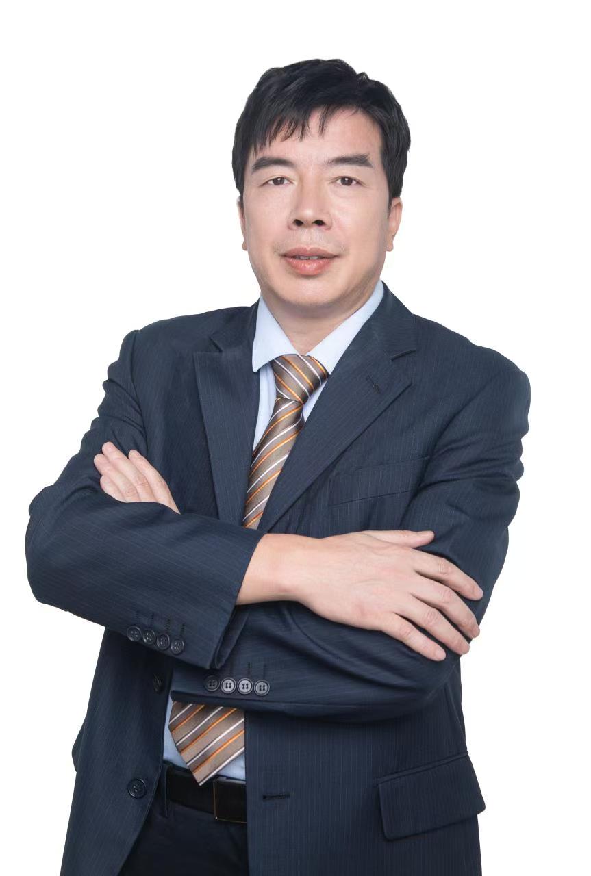 williamhill中国官网