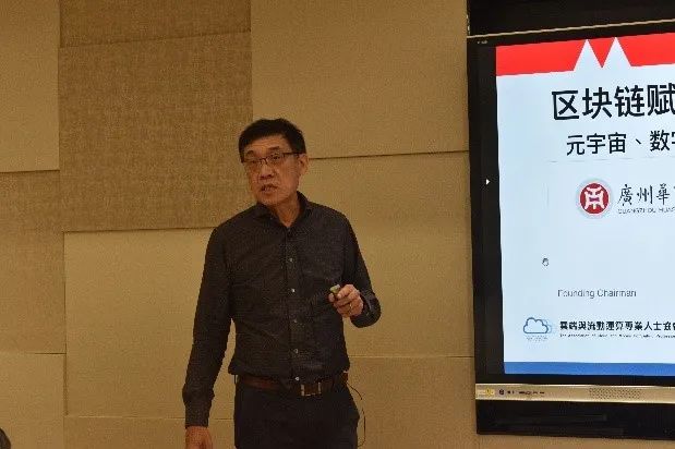 williamhill中国官网