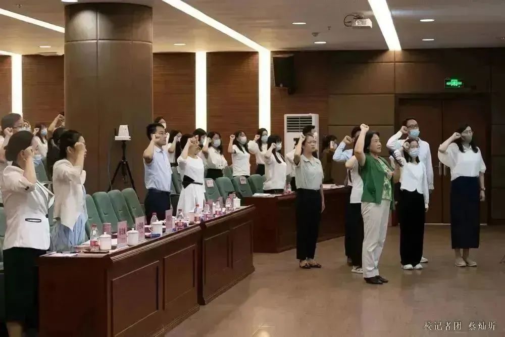 williamhill中国官网