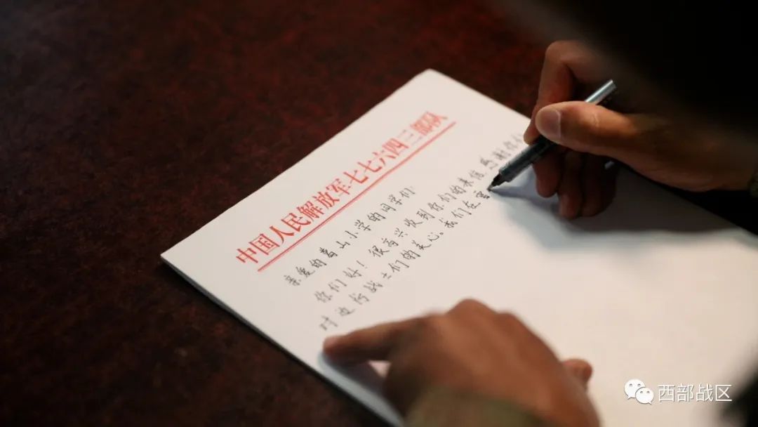 williamhill中国官网