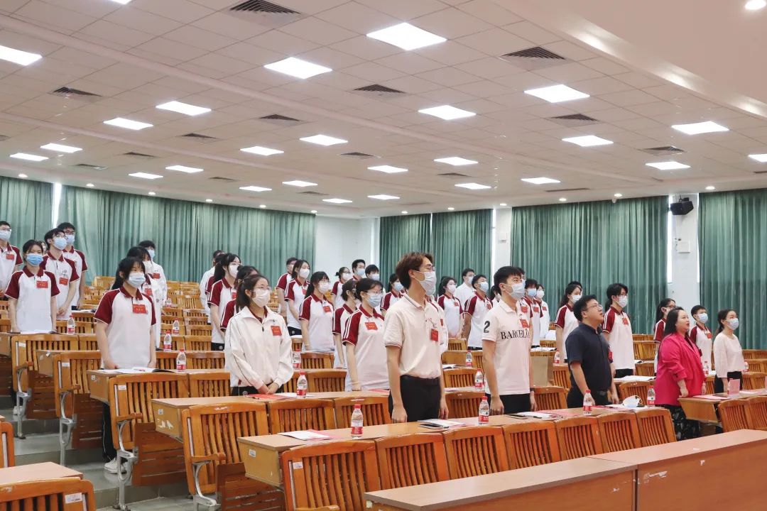 williamhill中国官网