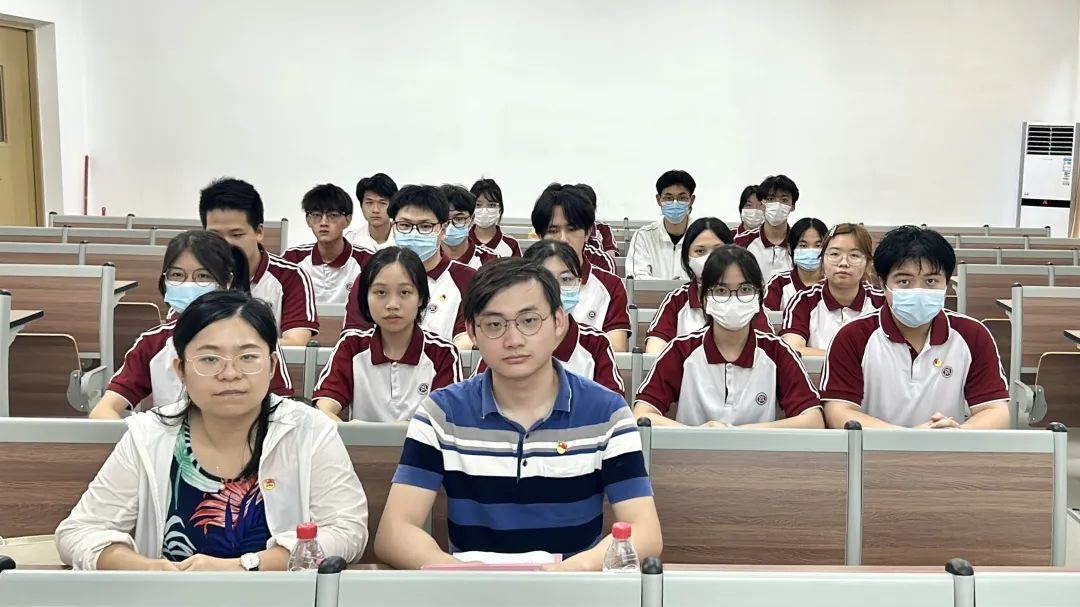 williamhill中国官网