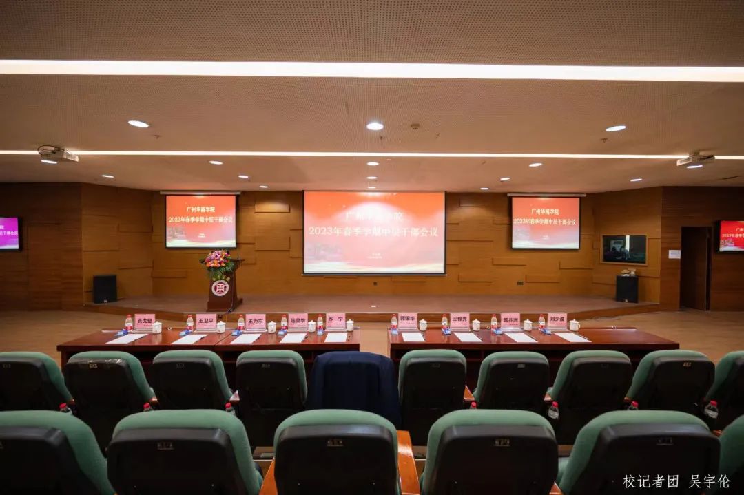 williamhill中国官网